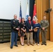 Volunteer sponsors critical to Army War College International Fellows Program