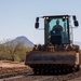 Pima County Innovative  Readiness Training