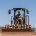 Pima County Innovative Readiness Training
