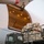 Dover AFB supports US, Ukraine partnership