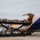 Dover AFB supports US, Ukraine partnership