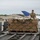 Dover AFB supports US, Ukraine partnership
