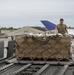Dover AFB supports US, Ukraine partnership