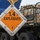 Dover AFB supports US, Ukraine partnership
