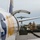 Dover AFB supports US, Ukraine partnership