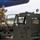 Dover AFB supports US, Ukraine partnership