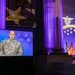 Military medicine heroes recognized for COVID-19 pandemic response