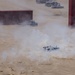 34th Weapons Squadron competes in Gun Smoke 2021 at Nellis AFB