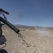 34th Weapons Squadron competes in Gun Smoke 2021 at Nellis AFB