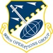 We are The 908th: The 908th Operations Group