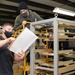 NAVWAR Provides Fleet Support Throughout COVID-19 Pandemic