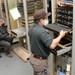 NAVWAR Provides Fleet Support Throughout COVID-19 Pandemic