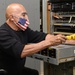 NAVWAR Provides Fleet Support Throughout COVID-19 Pandemic