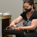 NAVWAR Provides Fleet Support Throughout COVID-19 Pandemic
