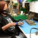 NAVWAR Provides Fleet Support Throughout COVID-19 Pandemic