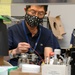 NAVWAR Provides Fleet Support Throughout COVID-19 Pandemic