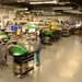 NAVWAR Provides Fleet Support Throughout COVID-19 Pandemic