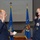 439th MSG commander pins on colonel