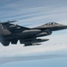 NATO nations train together during Astral Knight 21