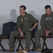 347th Rescue Group changes command