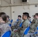 347th Rescue Group changes command