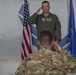 347th Rescue Group changes command