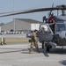 347th Rescue Group changes command