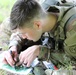 Soldiers compete in Cavalry Squadron Best Warrior Competition with sights set on representing New York