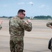 Airmen return from BTF deployment to Guam