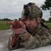 Team Whiteman tests first responders with active shooter exercise