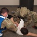 Team Whiteman tests first responders with active shooter exercise