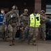 Team Whiteman tests first responders with active shooter exercise