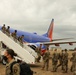 626 Brigade Support Battalion return