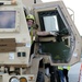 Cargo Specialists from Florida, Puerto Rico team up for unique mission in South Carolina