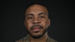 Image 20: Luke AFB Airman saves 28 lives in Westgate shooting