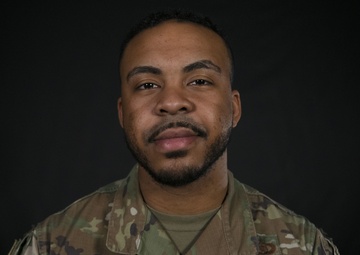 Luke AFB Airman saves 28 lives in Westgate shooting