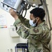Wright-Patt After Dark: 88th Medical Group always on call for quality care