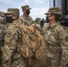 NJ Guard finishes DC mission
