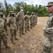 NJ Guard finishes DC mission