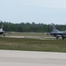 Mobility Airmen ACE MG21