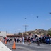 Welcome Home 15th MEU