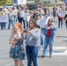 Welcome Home 15th MEU