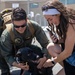 Welcome Home 15th MEU