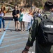 Welcome Home 15th MEU