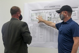 Fort McCoy MC3 project set to begin Phase 3