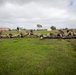 MCAS Miramar Marines train to be Martial Arts Instructors