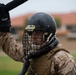 MCAS Miramar Marines train to be Martial Arts Instructors