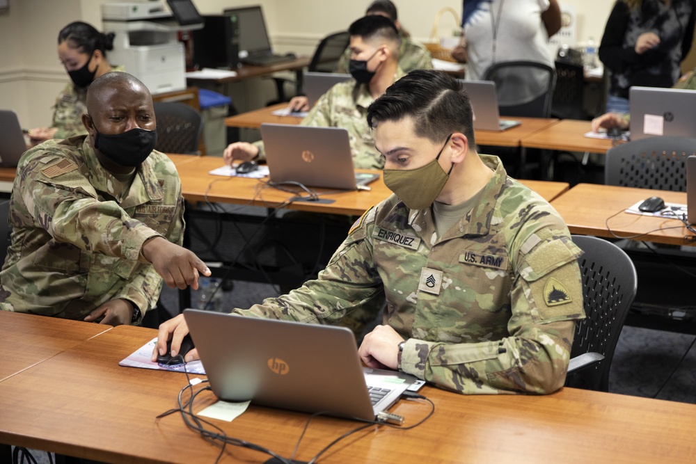 Publications: New URL for CECOM's DA Form 2028 > Army Sustainment Command - Redstone Arsenal Detachment > PS Magazine Articles