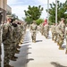 1AD CG recognizes 2ABCT Soldiers