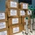 COVID-19 supplies replenished at Honduran clinic with help from JTF-B